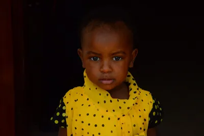 DSC_8967 (Large).JPG